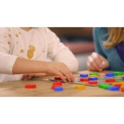 Ravensburger Colorama, Brettspiel -Trendiger Spielzeugladen Ravensburger Colorama Brettspiel@@1sgrb021 3