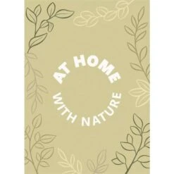 Ravensburger CreArt Gallery Wall Set - Nature, Malen -Trendiger Spielzeugladen Ravensburger CreArt Gallery Wall Set Nature Malen@@100019811 3