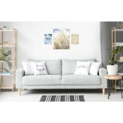 Ravensburger CreArt Gallery Wall Set - Nature, Malen -Trendiger Spielzeugladen Ravensburger CreArt Gallery Wall Set Nature Malen@@100019811 8