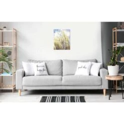 Ravensburger CreArt - Grass In The Wind, Malen -Trendiger Spielzeugladen Ravensburger CreArt Grass in the Wind Malen@@100019895 5