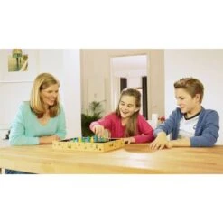 Ravensburger Die Maulwurf Company, Brettspiel -Trendiger Spielzeugladen Ravensburger Die Maulwurf Company Brettspiel@@1217319 3