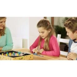 Ravensburger Die Maulwurf Company, Brettspiel -Trendiger Spielzeugladen Ravensburger Die Maulwurf Company Brettspiel@@1217319 4