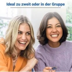 Ravensburger Dumm Gelaufen!, Kartenspiel 7 Ravensburger Dumm Gelaufen!, Kartenspiel -Trendiger Spielzeugladen Ravensburger Dumm gelaufen Kartenspiel@@1894578 3