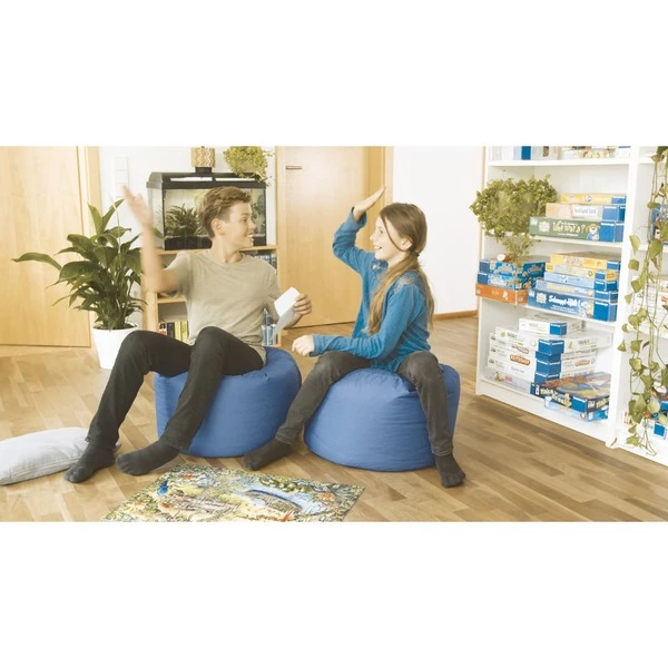 Ravensburger EXIT Puzzle Kids - Die Dschungelexpediton 9 Ravensburger EXIT Puzzle Kids - Die Dschungelexpediton – Bild 9