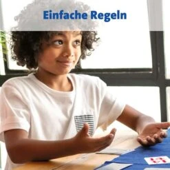Ravensburger Elfer Raus!, Kartenspiel -Trendiger Spielzeugladen Ravensburger Elfer raus Kartenspiel@@1894579 4