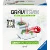 Ravensburger GraviTrax Element Trampoline, Bahn