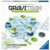 Ravensburger GraviTrax Erweiterung Bauen, Bahn