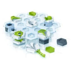 Ravensburger GraviTrax Erweiterung Bauen, Bahn -Trendiger Spielzeugladen Ravensburger GraviTrax Erweiterung Bauen Bahn@@1349099 2