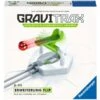 Ravensburger GraviTrax Erweiterung Flip, Bahn