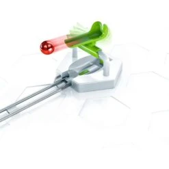 Ravensburger GraviTrax Erweiterung Flip, Bahn -Trendiger Spielzeugladen Ravensburger GraviTrax Erweiterung Flip Bahn@@1513470 2