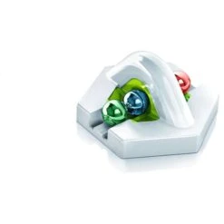 Ravensburger GraviTrax Erweiterung Gauß-Kanone, Bahn -Trendiger Spielzeugladen Ravensburger GraviTrax Erweiterung Gau Kanone Bahn@@1349094 2