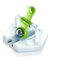 Ravensburger GraviTrax Erweiterung Hammerschlag, Bahn -Trendiger Spielzeugladen Ravensburger GraviTrax Erweiterung Hammerschlag Bahn@@1349089 2