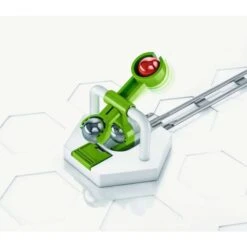 Ravensburger GraviTrax Erweiterung Kaskade, Bahn 7 Ravensburger GraviTrax Erweiterung Kaskade, Bahn -Trendiger Spielzeugladen Ravensburger GraviTrax Erweiterung Kaskade Bahn@@1435061 3