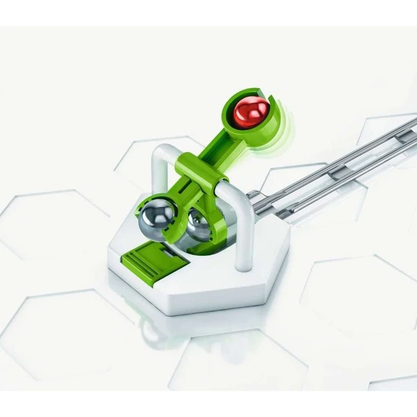 Ravensburger GraviTrax Erweiterung Kaskade, Bahn 4 Ravensburger GraviTrax Erweiterung Kaskade, Bahn – Bild 4