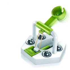 Ravensburger GraviTrax Erweiterung Katapult, Bahn -Trendiger Spielzeugladen Ravensburger GraviTrax Erweiterung Katapult Bahn@@1349082 2