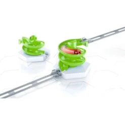 Ravensburger GraviTrax Erweiterung Spirale, Bahn -Trendiger Spielzeugladen Ravensburger GraviTrax Erweiterung Spirale Bahn@@1611198 2