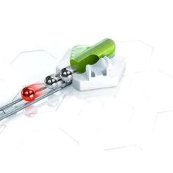 Ravensburger GraviTrax Erweiterung TipTube, Bahn -Trendiger Spielzeugladen Ravensburger GraviTrax Erweiterung TipTube Bahn@@1513493 2