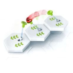 Ravensburger GraviTrax Erweiterung Transfer, Bahn -Trendiger Spielzeugladen Ravensburger GraviTrax Erweiterung Transfer Bahn@@1535271 2