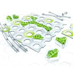 Ravensburger GraviTrax Erweiterung Tunnel, Bahn -Trendiger Spielzeugladen Ravensburger GraviTrax Erweiterung Tunnel Bahn@@1435165 2