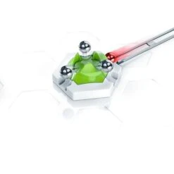 Ravensburger GraviTrax Erweiterung Vulkan, Bahn -Trendiger Spielzeugladen Ravensburger GraviTrax Erweiterung Vulkan Bahn@@1513499 2