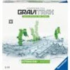 Ravensburger GraviTrax Extension Bridges, Bahn
