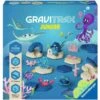 Ravensburger GraviTrax Junior Erweiterung Ocean, Bahn