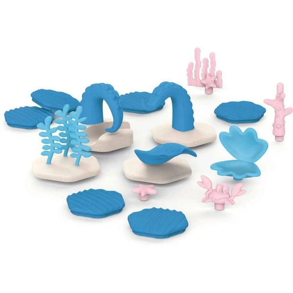 Ravensburger GraviTrax Junior Erweiterung Ocean, Bahn 2 Ravensburger GraviTrax Junior Erweiterung Ocean, Bahn – Bild 2