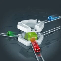 Ravensburger GraviTrax Mixer, Bahn 6 Ravensburger GraviTrax Mixer, Bahn -Trendiger Spielzeugladen Ravensburger GraviTrax Mixer Bahn@@1sgra03k 2