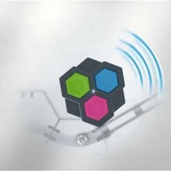 Ravensburger GraviTrax POWER Element Controller, Bahn -Trendiger Spielzeugladen Ravensburger GraviTrax POWER Element Controller Bahn@@1894522 2