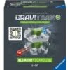 Ravensburger GraviTrax PRO Element Carousel, Bahn