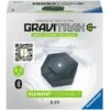 Ravensburger GraviTrax Power Element Connect, Bahn
