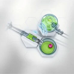 Ravensburger GraviTrax Power Element Start & Finish, Bahn -Trendiger Spielzeugladen Ravensburger GraviTrax Power Element Start Finish Bahn@@1894525 2