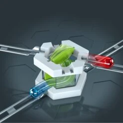 Ravensburger GraviTrax Splitter, Bahn 6 Ravensburger GraviTrax Splitter, Bahn -Trendiger Spielzeugladen Ravensburger GraviTrax Splitter Bahn@@1sgra03l 2