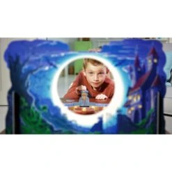 Ravensburger Kakerlacula, Geschicklichkeitsspiel -Trendiger Spielzeugladen Ravensburger Kakerlacula Geschicklichkeitsspiel@@1sgra01v 11