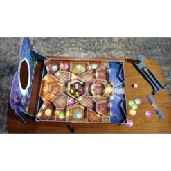 Ravensburger Kakerlacula, Geschicklichkeitsspiel -Trendiger Spielzeugladen Ravensburger Kakerlacula Geschicklichkeitsspiel@@1sgra01v 2