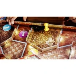 Ravensburger Kakerlacula, Geschicklichkeitsspiel -Trendiger Spielzeugladen Ravensburger Kakerlacula Geschicklichkeitsspiel@@1sgra01v 4