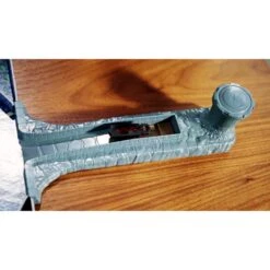 Ravensburger Kakerlacula, Geschicklichkeitsspiel -Trendiger Spielzeugladen Ravensburger Kakerlacula Geschicklichkeitsspiel@@1sgra01v 5