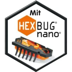 Ravensburger Kakerlakak, Brettspiel -Trendiger Spielzeugladen Ravensburger Kakerlakak Brettspiel@@1187083 2