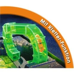 Ravensburger Kakerlaloop, Brettspiel 8 Ravensburger Kakerlaloop, Brettspiel -Trendiger Spielzeugladen Ravensburger Kakerlaloop Brettspiel@@1sgra008 3