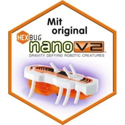 Ravensburger Kakerlaloop, Brettspiel 9 Ravensburger Kakerlaloop, Brettspiel -Trendiger Spielzeugladen Ravensburger Kakerlaloop Brettspiel@@1sgra008 4