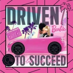 Ravensburger Kinderpuzzle Inspiriere Die Welt!