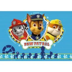 Ravensburger Kinderpuzzle Ryder Und Die Paw Patrol -Trendiger Spielzeugladen Ravensburger Kinderpuzzle Ryder und die Paw Patrol@@100004661 2