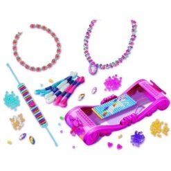 Ravensburger Magischer Perlenzauber Einhorn, Basteln -Trendiger Spielzeugladen Ravensburger Magischer Perlenzauber Einhorn Basteln@@1svrc046 2