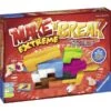 Ravensburger Make 'n' Break Extreme, Geschicklichkeitsspiel