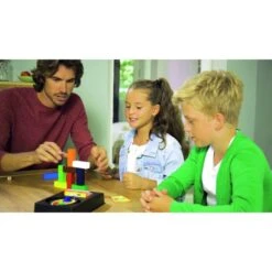 Ravensburger Make 'n' Break Extreme, Geschicklichkeitsspiel -Trendiger Spielzeugladen Ravensburger Make n Break Extreme Geschicklichkeitsspiel@@1sgra00z 5