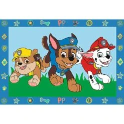 Ravensburger Malen Nach Zahlen Junior - Paw Patrol -Trendiger Spielzeugladen Ravensburger Malen nach Zahlen Junior Paw Patrol@@100019844 2