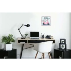 Ravensburger Malen Nach Zahlen - Choose Happy 5 Ravensburger Malen Nach Zahlen - Choose Happy -Trendiger Spielzeugladen Ravensburger Malen nach Zahlen Choose happy@@1828904 2