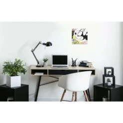 Ravensburger Malen Nach Zahlen - Modern Minnie -Trendiger Spielzeugladen Ravensburger Malen nach Zahlen Modern Minnie@@1894782 3