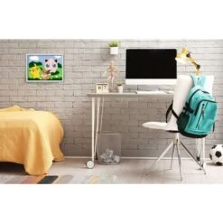 Ravensburger Malen Nach Zahlen - Pokémon Abenteuer -Trendiger Spielzeugladen Ravensburger Malen nach Zahlen Pok mon Abenteuer@@1894784 4