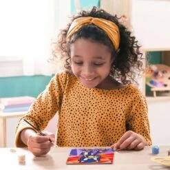 Ravensburger Malen Nach Zahlen - Sonic: New Yoke City -Trendiger Spielzeugladen Ravensburger Malen nach Zahlen Sonic New Yoke City@@100019836 5